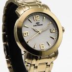 Murex - Swiss Watch - MUM581-GG-1 - Zonder minimumprijs -, Nieuw