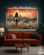 CoCo - Lone Journey - XXL