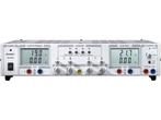 VOLTCRAFT VSP 2405 Labvoeding, regelbaar 0.1 - 40 V/DC 0 - 5, Verzenden, Nieuw