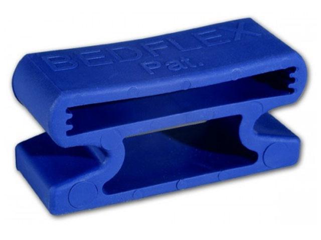 Bedflex Los Eindstuk Ruber, Watersport en Boten, Bootonderdelen, Nieuw, Zeilboot of Motorboot, Ophalen of Verzenden