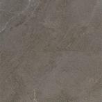 Aspecta RC30 Heir Tile RC3048TL43502 PVC, Ophalen of Verzenden, Nieuw, Overige kleuren, Overige typen