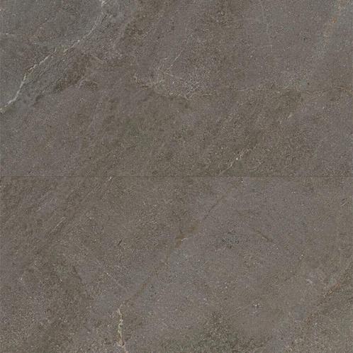Aspecta RC30 Heir Tile RC3048TL43502 PVC, Huis en Inrichting, Stoffering | Vloerbedekking, Overige typen, Overige kleuren, Nieuw
