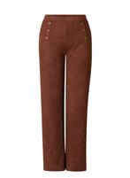 YESTA tregging Saleema Maat:, Kleding | Dames, Broeken en Pantalons, Verzenden, Nieuw, Overige kleuren