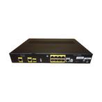 Cisco C892FSP-K9, Computers en Software, Routers en Modems, Verzenden, Nieuw