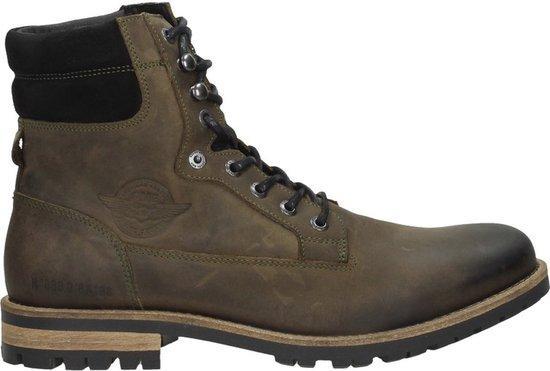 2dekans | PME Legend - Heren Veterschoenen - 44, Kleding | Heren, Schoenen, Zo goed als nieuw, Ophalen of Verzenden