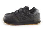 New Balance Sneakers in maat 35 Zwart | 10% extra korting, Kinderen en Baby's, Verzenden, Jongen of Meisje, Schoenen, Zo goed als nieuw