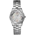 Horloge Dames Marc Ecko E95054L1 (Ø 37 mm), Verzenden, Nieuw