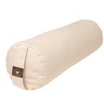 Bolster eco sand rond - Lotus, Verzenden, Nieuw