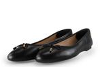 Lauren Ralph Lauren ballerinas in maat 40 Zwart | 25%, Verzenden, Zwart, Lauren Ralph Lauren, Ballerina's