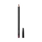 MAC Lip Pencil Plum 3 g (All Categories), Nieuw, Verzenden