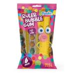 Fundiez Ruler Bubble Gum 20 gr, Verzenden