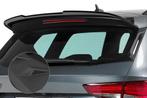 Achtervleugel met ABE voor Cupra Ateca HF669-L, Verzenden, Nieuw