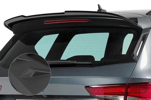 Achtervleugel met ABE voor Cupra Ateca HF669-L, Auto-onderdelen, Carrosserie en Plaatwerk, Nieuw, Verzenden