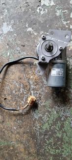 VW T5 Multivan gp elektr Schuifdeur Motor 7E1959245B, Auto-onderdelen, Nieuw