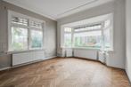 Te huur 7 kamer woning Burg. Tenkinkstraat, Doetinchem, Gelderland, Direct bij eigenaar, Doetinchem, Tussenwoning