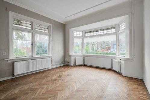 Te huur 7 kamer woning Burg. Tenkinkstraat, Doetinchem, Huizen en Kamers, Huizen te huur, Direct bij eigenaar, Gelderland, Tussenwoning