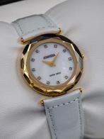 Jowissa - Zonder minimumprijs - BRAND NEW * Faceted Sapphire, Nieuw