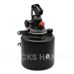 Handpomp Chapel – P20SDA1 inclusief 6 liter reservoir, Auto diversen, Ophalen of Verzenden, Nieuw