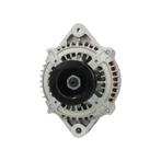 Dynamo John Deere 12V 140A, Ophalen of Verzenden, Nieuw, Motor en Techniek, Zeilboot of Motorboot