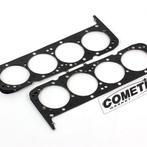 Cometic Mitsubishi Evo X 90mm .044 Thick Stopper Head Gasket, Ophalen of Verzenden, Nieuw