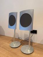 Bang & Olufsen - Geweldige Beolab 17 (met muursteun of, Nieuw