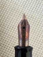 Pelikan - 140 - Vulpen, Verzamelen, Pennenverzamelingen, Nieuw