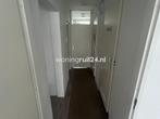 Woningruil - Rosmolen 36 - 4 kamers en Amsterdam, Huizen en Kamers, Woningruil, Amsterdam