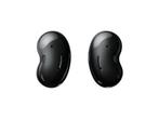 Samsung Galaxy Buds Live Headset Draadloos In-ear, Verzenden, Nieuw