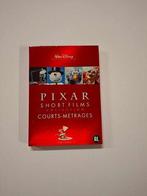 Pixar shortfilms Collection Walt Disney, Verzenden, Nieuw in verpakking