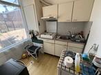 Nieuw! Te huur Kamer Korte Tuinstraat, 14 m², Huizen en Kamers, Tilburg, Noord-Brabant, Direct bij eigenaar, Appartement