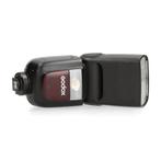 Godox Speedlite V860III - Sony, Audio, Tv en Foto, Fotografie | Fotostudio en Toebehoren, Ophalen of Verzenden, Zo goed als nieuw