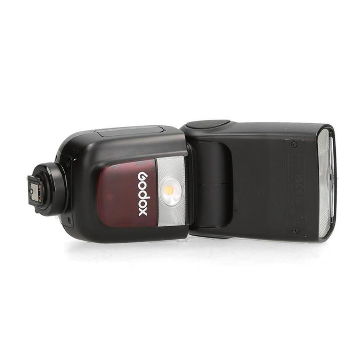 Godox Speedlite V860III - Sony, Audio, Tv en Foto, Fotografie | Fotostudio en Toebehoren, Zo goed als nieuw, Ophalen of Verzenden