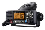 Icom Marifoon VHF IC-M30GE, Ophalen of Verzenden, Nieuw, Zeilboot of Motorboot