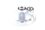 VHM insert KTM 300SX 2023 - 2024 / Husqvarna TX300 2023 - 20, Motoren, Verzenden, Nieuw