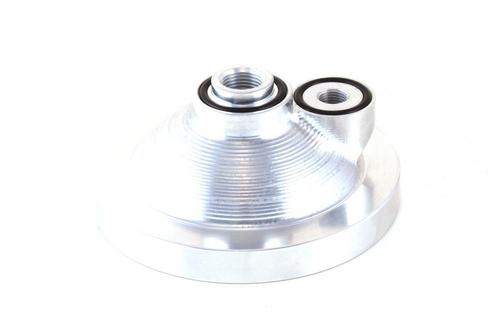 VHM insert KTM 300SX 2023 - 2024 / Husqvarna TX300 2023 - 20, Motoren, Onderdelen | Overige, Nieuw, Verzenden