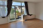 Kamer Willem van Noortstraat in Arnhem, Huizen en Kamers, Kamers te huur, 20 tot 35 m², Arnhem