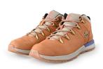 Timberland Wandelschoenen in maat 37 Bruin | 10% extra, Kinderen en Baby's, Kinderkleding | Schoenen en Sokken, Timberland, Verzenden