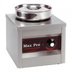 Chocolade warmer (cap.1st.) | 250W | Compacte, Zakelijke goederen, Horeca | Keukenapparatuur, Verzenden, Nieuw in verpakking