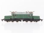 Trix Express H0 - 2441 - Elektrische locomotief (1) - E94, Hobby en Vrije tijd, Modeltreinen | H0, Nieuw