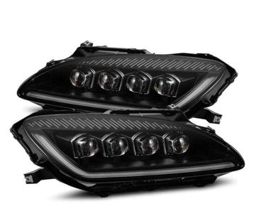 AlphaRex 99-09 Honda S2000 NOVA-Series Projector LED beschikbaar voor biedingen