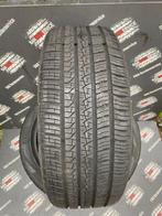 4x 245-45-20 Pirelli Scorpion Verde All Season LR DEMO, 245 mm, Nieuw, Ophalen of Verzenden, Band(en)