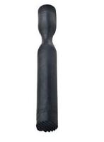 Professionele Stamper | 25 Cm | Kunststof, Verzenden