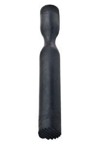 Professionele Stamper | 25 Cm | Kunststof, Zakelijke goederen, Horeca | Overige, Verzenden