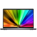Dell Latitude 5510 15.6 FHD, 16GB , 256GB SSD , i5-10310U, Computers en Software, Windows Laptops, 2 tot 3 Ghz, Refurbished, Ophalen of Verzenden