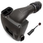 Banks Power 20-22 Chevy/GMC 2500/3500 L5P 6.6L Ram-Air, Ophalen of Verzenden, Nieuw