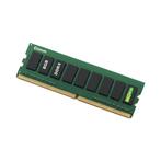 8GB DDR4 dimm geheugen, Verzenden, Refurbished