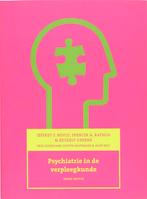 Anatomie en fysiologie, 9789043015011, Boeken, Zo goed als nieuw, Studieboeken, Verzenden