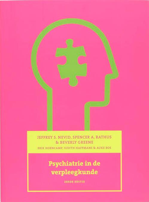 Anatomie en fysiologie, 9789043015011, Boeken, Studieboeken en Cursussen, Zo goed als nieuw, Verzenden