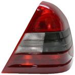 Achterlicht VOOR MERCEDES BENZ C-KL W202 1993-2000, Auto-onderdelen, Ophalen of Verzenden, Nieuw