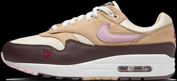 Nike Air Max 1 Valentines Day - Maat 39 EU beschikbaar voor biedingen